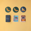 Londji | Orangutan | Conscious Craft